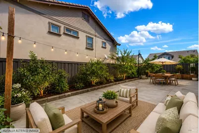 4700 Sweetwater Place, Fairfield, CA 94534 - Photo 29