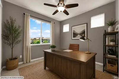 4700 Sweetwater Place, Fairfield, CA 94534 - Photo 23
