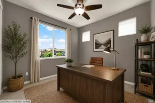 4700 Sweetwater Pl, Fairfield, CA 94534 - Photo 23