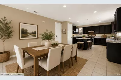 4700 Sweetwater Place, Fairfield, CA 94534 - Photo 11