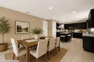 4700 Sweetwater Pl, Fairfield, CA 94534 - Photo 11
