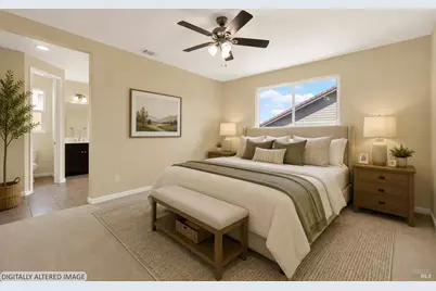 4700 Sweetwater Place, Fairfield, CA 94534 - Photo 25