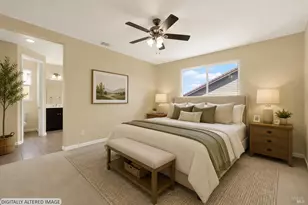 4700 Sweetwater Pl, Fairfield, CA 94534 - Photo 25