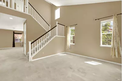 4700 Sweetwater Place, Fairfield, CA 94534 - Photo 7