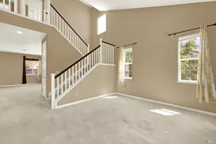 4700 Sweetwater Pl, Fairfield, CA 94534 - Photo 7