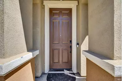 4700 Sweetwater Place, Fairfield, CA 94534 - Photo 5