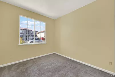 4700 Sweetwater Place, Fairfield, CA 94534 - Photo 17