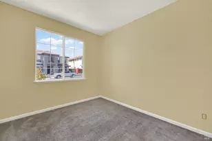 4700 Sweetwater Pl, Fairfield, CA 94534 - Photo 17