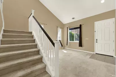 4700 Sweetwater Place, Fairfield, CA 94534 - Photo 19