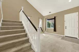 4700 Sweetwater Pl, Fairfield, CA 94534 - Photo 19
