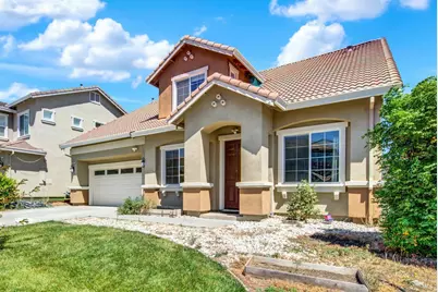 4700 Sweetwater Place, Fairfield, CA 94534 - Photo 3