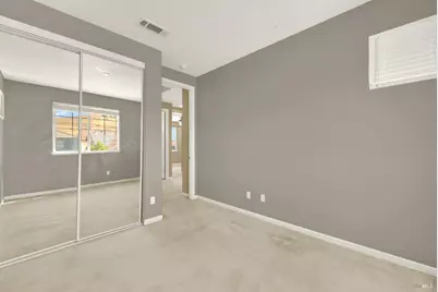 4700 Sweetwater Place, Fairfield, CA 94534 - Photo 21