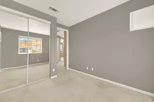 4700 Sweetwater Pl, Fairfield, CA 94534 - Photo 21