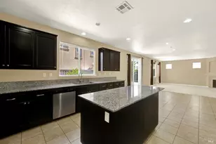 4700 Sweetwater Pl, Fairfield, CA 94534 - Photo 15