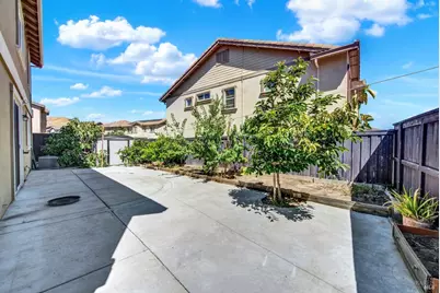 4700 Sweetwater Place, Fairfield, CA 94534 - Photo 31