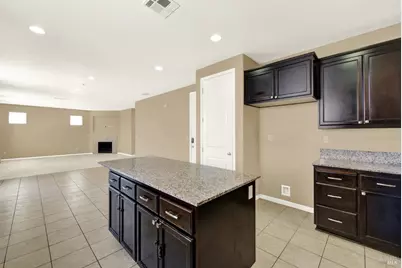 4700 Sweetwater Place, Fairfield, CA 94534 - Photo 13