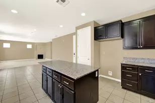 4700 Sweetwater Pl, Fairfield, CA 94534 - Photo 13