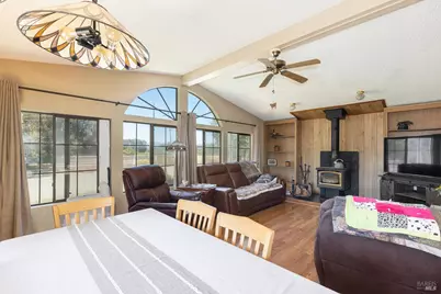 2510 Woolsey Road, Windsor, CA 95492 - Photo 91