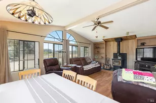 2510 Woolsey Rd, Windsor, CA 95492 - Photo 91