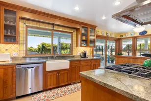 2510 Woolsey Rd, Windsor, CA 95492 - Photo 21