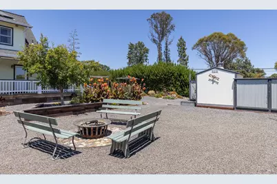 2510 Woolsey Road, Windsor, CA 95492 - Photo 35