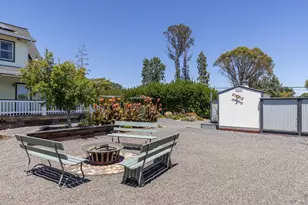2510 Woolsey Rd, Windsor, CA 95492 - Photo 35