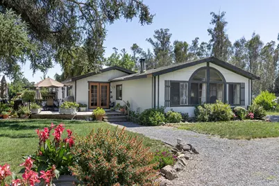 2510 Woolsey Road, Windsor, CA 95492 - Photo 73