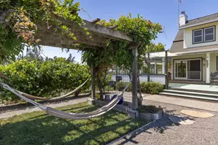 2510 Woolsey Rd, Windsor, CA 95492 - Photo 37