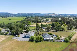 2510 Woolsey Rd, Windsor, CA 95492 - Photo 59