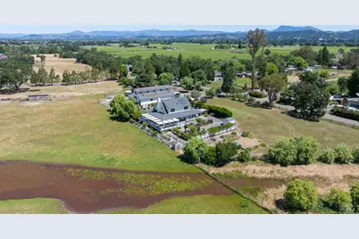 2510 Woolsey Road, Windsor, CA 95492 - Photo 57