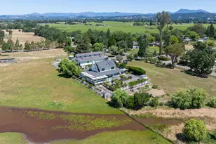 2510 Woolsey Rd, Windsor, CA 95492 - Photo 57