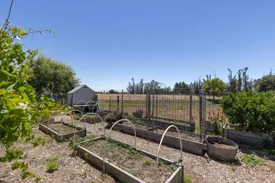 2510 Woolsey Road, Windsor, CA 95492 - Photo 67