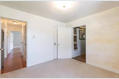 2510 Woolsey Road, Windsor, CA 95492 - Photo 81