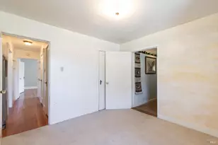2510 Woolsey Rd, Windsor, CA 95492 - Photo 81