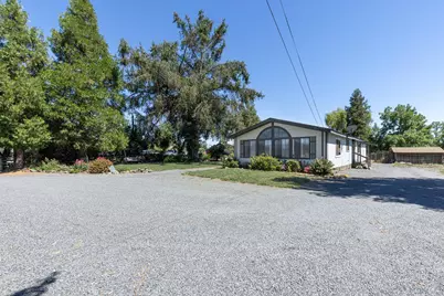 2510 Woolsey Road, Windsor, CA 95492 - Photo 75