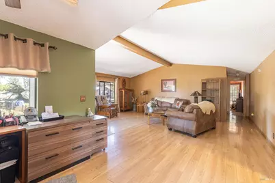 2510 Woolsey Road, Windsor, CA 95492 - Photo 87