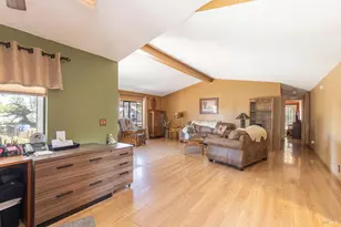 2510 Woolsey Rd, Windsor, CA 95492 - Photo 87