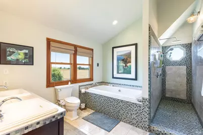 2510 Woolsey Road, Windsor, CA 95492 - Photo 29