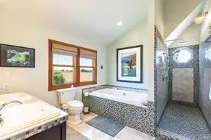2510 Woolsey Rd, Windsor, CA 95492 - Photo 29