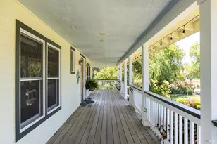 2510 Woolsey Rd, Windsor, CA 95492 - Photo 39