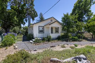 2510 Woolsey Rd, Windsor, CA 95492 - Photo 63