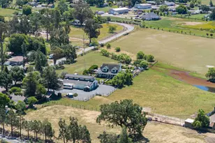 2510 Woolsey Rd, Windsor, CA 95492 - Photo 51