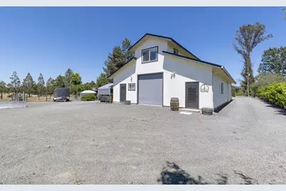 2510 Woolsey Road, Windsor, CA 95492 - Photo 33