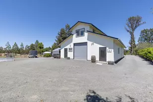 2510 Woolsey Rd, Windsor, CA 95492 - Photo 33