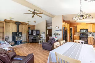 2510 Woolsey Rd, Windsor, CA 95492 - Photo 89