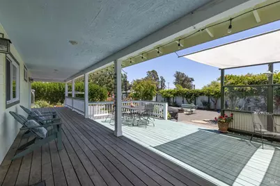 2510 Woolsey Road, Windsor, CA 95492 - Photo 43