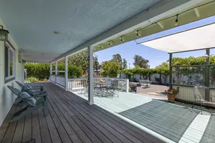 2510 Woolsey Rd, Windsor, CA 95492 - Photo 43
