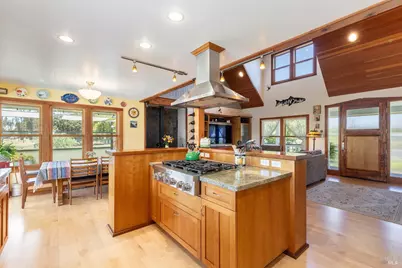 2510 Woolsey Road, Windsor, CA 95492 - Photo 19