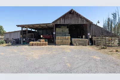 2510 Woolsey Road, Windsor, CA 95492 - Photo 99