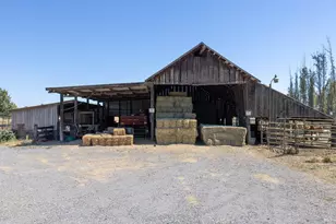 2510 Woolsey Rd, Windsor, CA 95492 - Photo 99